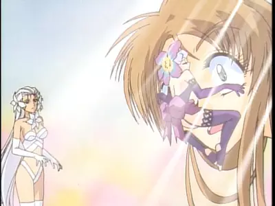 Genre:Anime Series:Miyuki-chan_in_Wonderland // 640x480 // 81.4KB