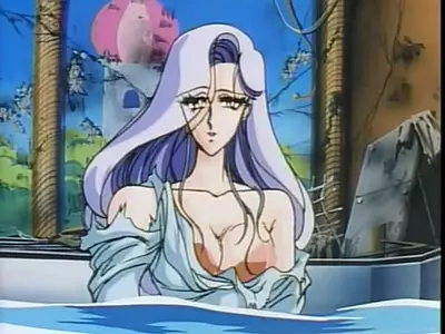 Genre:Anime Series:Cleopatra_DC // 640x480 // 69.1KB