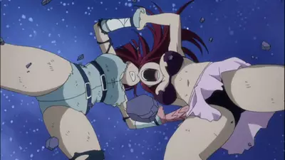 Genre:Anime Season:Fairy_Tail Series:Fairy_Tail // 1280x720 // 130.0KB