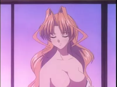 Genre:Anime Series:Maburaho // 640x480 // 31.4KB