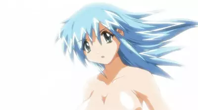 Genre:Anime Season:Divergence_Eve_Misaki_Chronicles Series:Divergence_Eve // 720x400 // 33.2KB