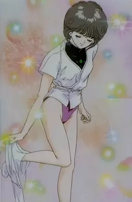 Genre:Anime Series:Video_Girl_Ai // 615x940 // 89.0KB