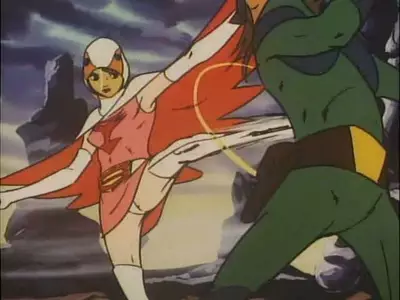 Genre:Anime Series:Science_Ninja_Team_Gatchaman // 640x480 // 26.8KB