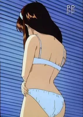 Genre:Anime Series:Elf_Ban_Kakyuusei // 640x897 // 89.9KB