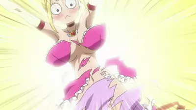 Genre:Anime Season:Fairy_Tail Series:Fairy_Tail // 1288x720 // 113.9KB