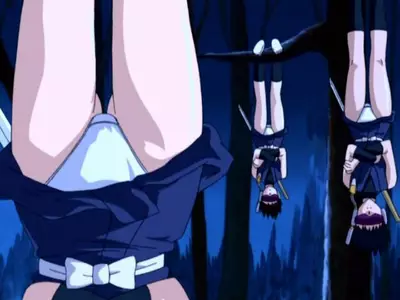 Genre:Anime Series:Najica_Blitz_Tactics // 640x480 // 35.7KB