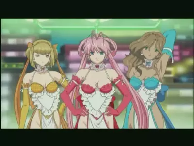 Genre:Anime Series:Lingerie_Soldier_Papillon_Rose // 640x480 // 54.7KB