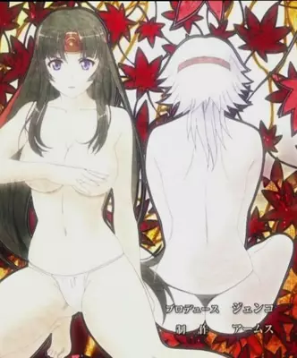 Genre:Anime Season:Queens_Blade_2_The_Evil_Eye Series:Queens_Blade // 640x772 // 63.6KB