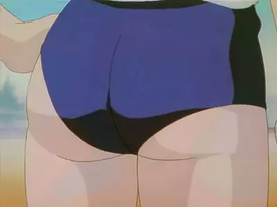 Genre:Anime series:great_teacher_onizuka // 640x480 // 33.1KB