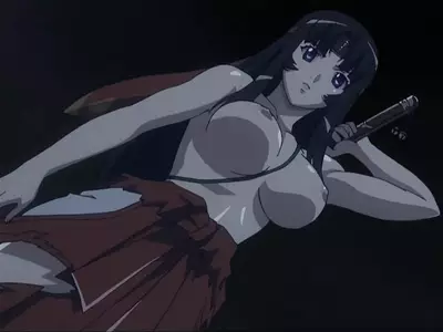 Genre:Anime Season:Queens_Blade_2_The_Evil_Eye Series:Queens_Blade // 640x480 // 36.1KB