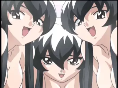 Genre:Anime Series:Hanaukyo_Maid_Team // 640x480 // 75.2KB