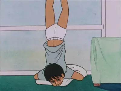 Genre:Anime Series:Stop_Hibari-kun // 640x480 // 52.2KB