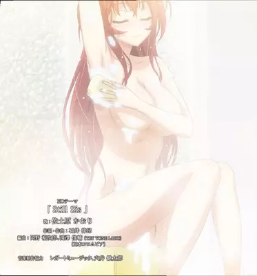 Genre:Anime Series:Shinmai_Mao_no_Testament // 1278x1372 // 256.8KB