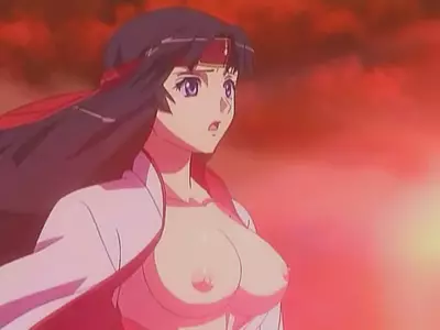 Genre:Anime Season:Queens_Blade_The_Exiled_Virgin Series:Queens_Blade // 640x480 // 31.3KB