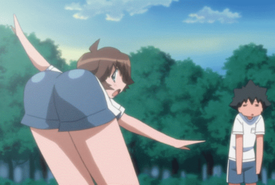 Genre:Anime Series:Kemeko_DX // 587x396 // 625.4KB