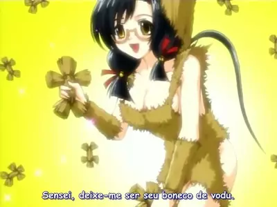 Genre:Anime OVA:Limeiro_Senkitan Series:Lime-iro_Senkitan // 640x480 // 39.0KB