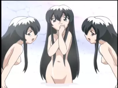 Genre:Anime Series:Hanaukyo_Maid_Team // 640x480 // 63.3KB