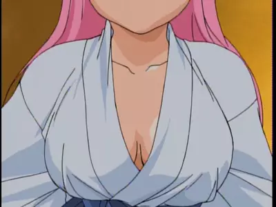 Genre:Anime Season:Steel_Angel_Kurumi Series:Steel_Angel_Kurumi // 640x480 // 70.5KB