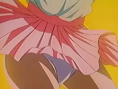 Genre:Anime Series:Dokkiri-Doctor // 624x468 // 58.1KB