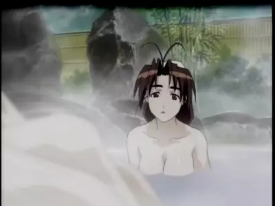 Genre:Anime Season:Love_Hina Series:Love_Hina // 640x480 // 53.5KB