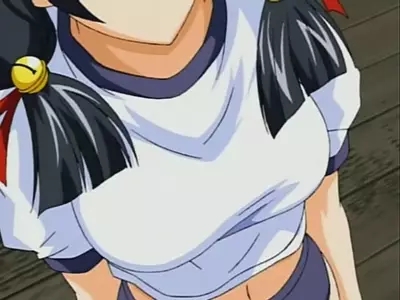 Genre:Anime OVA:Limeiro_Senkitan Series:Lime-iro_Senkitan // 640x480 // 50.1KB