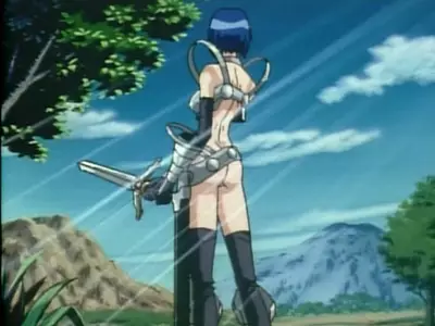 Genre:Anime Series:Knights_of_Ramune // 640x480 // 55.8KB