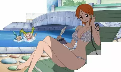 Genre:Anime Series:One_Piece // 600x356 // 40.3KB