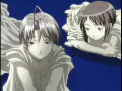 Genre:Anime Season:Love_Hina Series:Love_Hina // 720x540 // 39.3KB