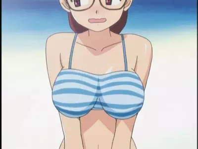Genre:Anime Season:Ai_Yori_Aoshi Series:Ai_Yori_Aoshi // 720x540 // 46.7KB