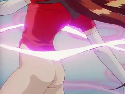 Genre:Anime Series:Idol_Fighter_Suchie_Pie // 640x480 // 45.9KB
