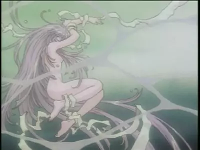 Genre:Anime Series:Shamanic_Princess // 720x540 // 26.0KB