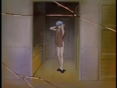 Genre:Anime Series:Neon_Genesis_Evangelion // 640x480 // 32.4KB