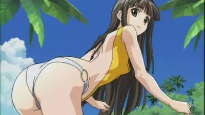 Genre:Anime OAV:Mahou_Sensei_Negima Series:Mahou_Sensei_Negima // 704x396 // 58.4KB