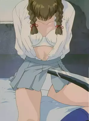 Genre:Anime series:great_teacher_onizuka // 640x864 // 99.3KB