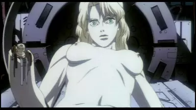 Genre:Anime Movie:Ghost_in_the_Shell Series:Ghost_in_the_Shell // 852x480 // 73.5KB