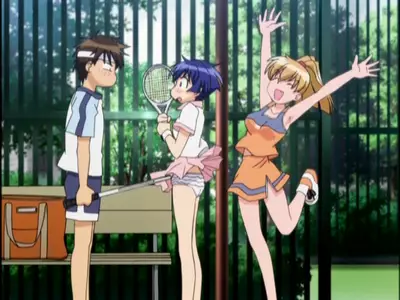 Genre:Anime Season:Ai_Yori_Aoshi_Enishi Series:Ai_Yori_Aoshi // 720x540 // 89.9KB