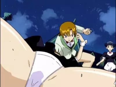 Genre:Anime Series:Najica_Blitz_Tactics // 640x480 // 35.2KB