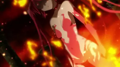 Genre:Anime Nyaruko Series:Haiyore!_Nyaruko-san // 1280x720 // 131.5KB