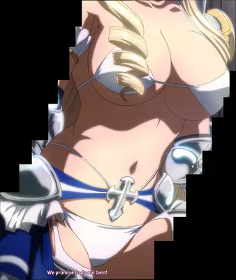 Genre:Anime Series:Bikini_Warriors // 2269x1916 // 560.5KB