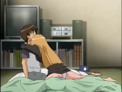Genre:Anime Season:Ai_Yori_Aoshi_Enishi Series:Ai_Yori_Aoshi // 720x540 // 58.6KB