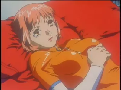Genre:Anime OVA:Mezzo_Forte Series:Mezzo // 640x480 // 67.9KB