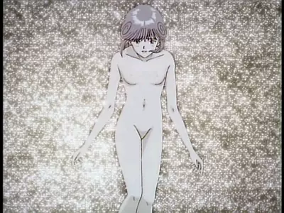 Genre:Anime Series:Video_Girl_Ai // 640x480 // 94.9KB