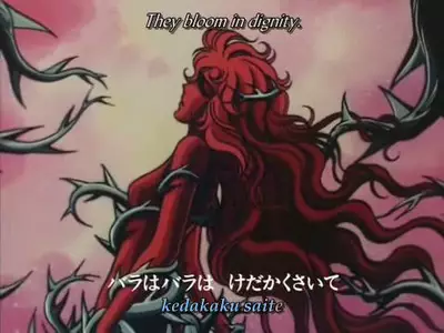 Genre:Anime Series:Rose_of_Versailles // 480x360 // 26.0KB