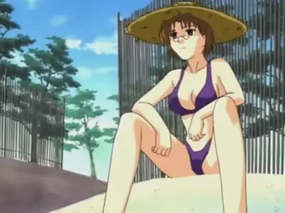 Genre:Anime OVA:Limeiro_Senkitan Series:Lime-iro_Senkitan // 640x480 // 52.5KB