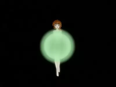 Genre:Anime Season:Lime-iro_Ryuukitan_X Series:Lime-iro_Senkitan // 640x480 // 14.7KB