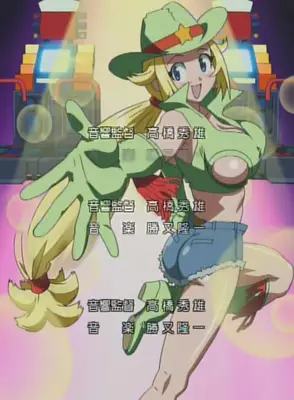 Genre:Anime Series:Arcade_Gamer_Fubuki // 640x872 // 79.9KB
