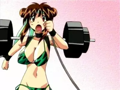 Genre:Anime Series:Amazing_Nurse_Nanako // 640x480 // 54.3KB