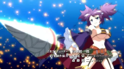 Genre:Anime Season:Shin_Koihime_Musou_Otome_Tairan Series:Shin_Koihime_Musou // 1280x720 // 169.9KB