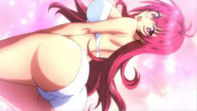 Genre:Anime Series:Bikini_Warriors // 1280x720 // 106.8KB