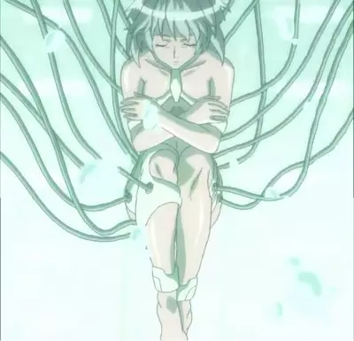 Genre:Anime Series:Burst_Angel // 717x690 // 61.7KB